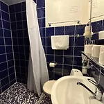 Hotel Gotthard Residents Tallin