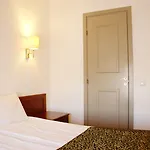 Gotthard Residents Hotel Tallin