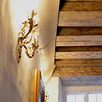 Gotthard Residents Hotel 3*