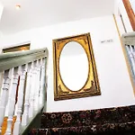 Hotel Gotthard Residents Tallin