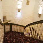 Gotthard Residents Hotel