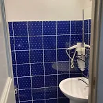 Gotthard Residents Hotel Talin