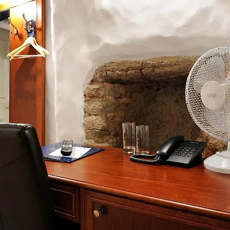 ゴッタード レジデンツ