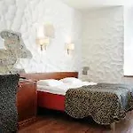 Gotthard Residents 3* Tallinn