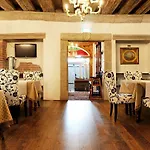 Gotthard Residents 3* Tallinn