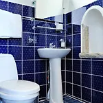 Hotel Gotthard Residents 3*