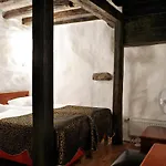 Hotel Gotthard Residents 3*