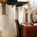 Gotthard Residents Hotel Tallinn