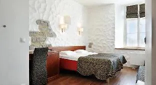 Gotthard Residents 3* Tallinn